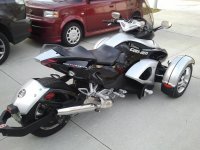 2008 CAN-AM SPYDER RS Premiere Edtion_2.jpg