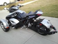 2008 CAN-AM SPYDER RS Premiere Edtion_3.jpg