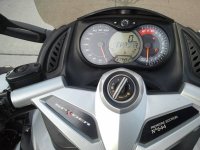 2008 CAN-AM SPYDER RS Premiere Edtion_5.jpg