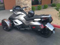 ImageUploadedByTapatalk HD1367621729.661058.jpg