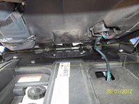 RT armrest - new mounting bracket.jpg