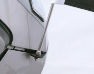 Prototype Spyder_Flag Holder_lftsideblkclse013bw.jpg