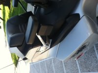 Spyder Arm Rest No. 2.JPG