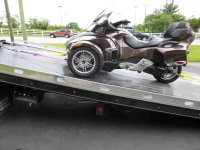 ImageUploadedByTapatalk HD1385492632.372673.jpg