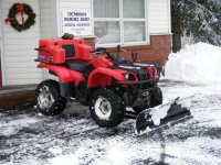 Grizzly 12-31-2007.jpg