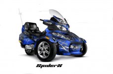 Can-Am_Spyder X.jpg