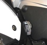 how helmet securedx.jpg