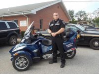 Berkeley Spyder Police.jpg