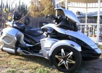 jim 04092010 032.jpg