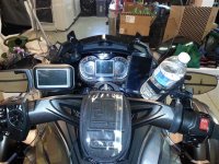 2013-05-19 16.27.07 (Small).jpg