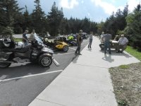 Sep-06-2012 03-21 PM.jpg