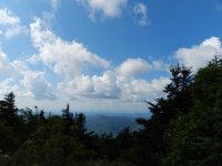 Sep-06-2012 03-03 PM.jpg