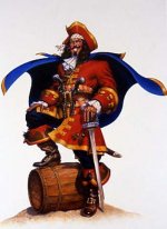 captainmorgan2.jpg