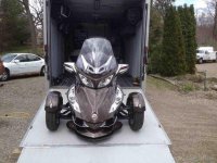 ImageUploadedByTapatalk HD1370904889.914256.jpg