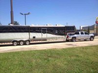 ImageUploadedByTapatalk HD1370905268.571431.jpg