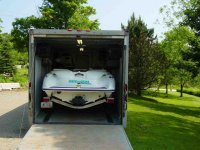 ImageUploadedByTapatalk HD1370959495.443493.jpg