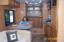 ImageUploadedByTapatalk HD1370959550.253301.jpg