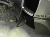 Spyder Heat Shield.jpg