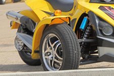 Closeup of 1I4A0362ed.jpg