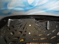 SAM_0769 (500x375).jpg