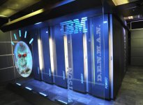 IBM Watson.jpg