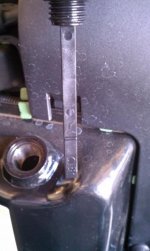 2013-06-20 10.51.50.jpg