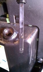 2013-06-20 10.50.55.jpg