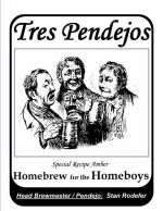 tres pendejos shirt-revised2.jpg