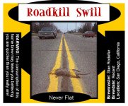 Label-Roadkill Swill.jpg
