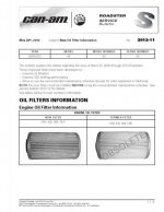 New_Oil_Filter_Information-a_Page_1.jpg