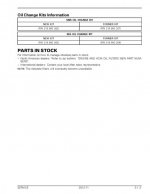 New_Oil_Filter_Information-a_Page_3.jpg