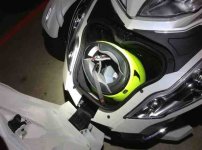 ImageUploadedByTapatalk HD1371872253.847429.jpg