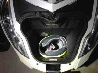 ImageUploadedByTapatalk HD1371872288.431191.jpg