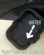 water in fuse box.jpg