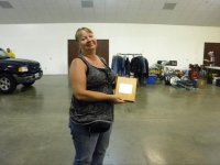 Local 31 Swap Meet 2011.jpg