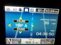 2011-08-05 Fuel-up 005.jpg