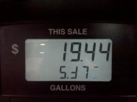 2011-08-05 Fuel-up 004.jpg