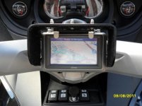 Zumo 600 GPS Sun Shade 001 (640x480).jpg