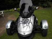 2011 SPYDER PICS 001C.jpg
