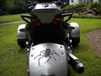 2011 SPYDER PICS 005c.jpg