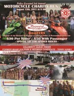 Radio Lollipop Flyer 2011_web.jpg