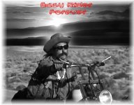 Easy Rider Forever JPG.jpg