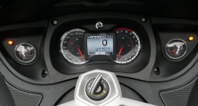 LED_Comparison shrunk.jpg