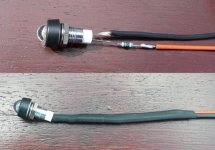 LED_Holders shrunk.jpg