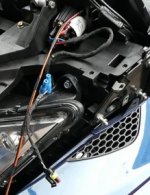 LED_Positaps shrunk.jpg