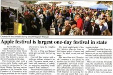 Apple Festival.jpg
