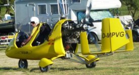 gyro-rotax.JPG