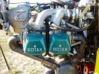rotax5.JPG