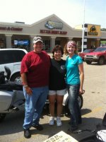 Golf Carrier 064.jpg