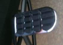 kuryakyn longhorn.jpg